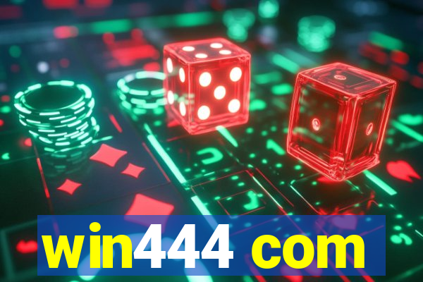 win444 com